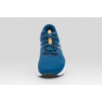 Asics Gel-Excite 11 (1011C080-403)