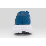 Asics Gel-Excite 11 (1011C080-403)