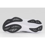 Asics Gel-Excite 11 (1011C080-403)