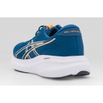 Asics Gel-Excite 11 (1011C080-403)
