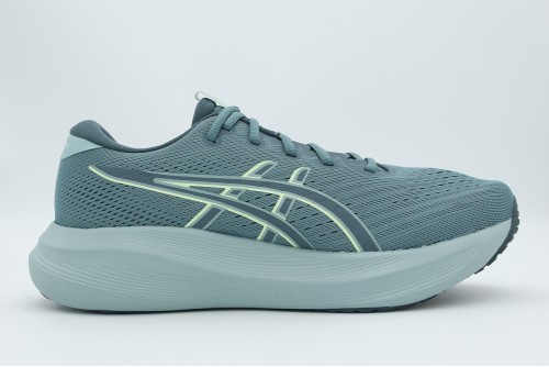 Asics Gel-Excite 11 Αθλητικά Παπούτσια Για Τρέξιμο (1011C080-404)
