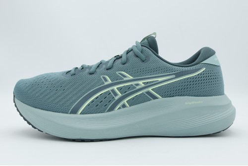 Asics Gel-Excite 11 Αθλητικά Παπούτσια Για Τρέξιμο (1011C080-404)