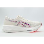 Asics Sonicblast Αθλητικά Παπούτσια Για Τρέξιμο (1011C083-100)