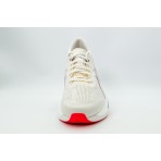 Asics Sonicblast Αθλητικά Παπούτσια Για Τρέξιμο (1011C083-100)