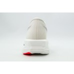 Asics Sonicblast Αθλητικά Παπούτσια Για Τρέξιμο (1011C083-100)