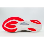 Asics Sonicblast Αθλητικά Παπούτσια Για Τρέξιμο (1011C083-100)