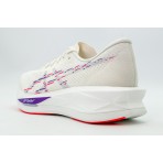 Asics Sonicblast Αθλητικά Παπούτσια Για Τρέξιμο (1011C083-100)