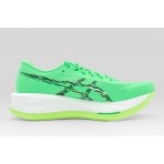 ASICS Sonicblast Ανδρικά Αθλητικά Παπούτσια για Τρέξιμo