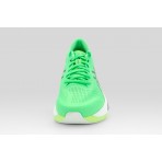 ASICS Sonicblast Ανδρικά Αθλητικά Παπούτσια για Τρέξιμo