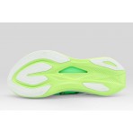 ASICS Sonicblast Ανδρικά Αθλητικά Παπούτσια για Τρέξιμo