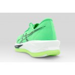 ASICS Sonicblast Ανδρικά Αθλητικά Παπούτσια για Τρέξιμo