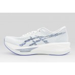 Asics Sonicblast (1011C083-401)