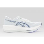 Asics Sonicblast (1011C083-401)