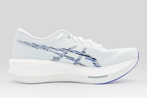 Asics Sonicblast Αθλητικά Παπούτσια Για Τρέξιμο (1011C083-401)
