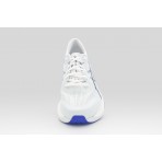 Asics Sonicblast (1011C083-401)