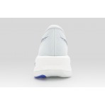 Asics Sonicblast (1011C083-401)