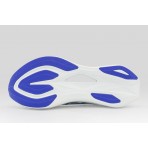 Asics Sonicblast (1011C083-401)