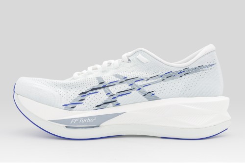 Asics Sonicblast Αθλητικά Παπούτσια Για Τρέξιμο (1011C083-401)