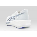 Asics Sonicblast (1011C083-401)