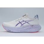 Asics Gel-Nimbus 27 Tokyo (1011C120-500)