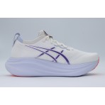 Asics Gel-Nimbus 27 Tokyo (1011C120-500)