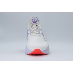 Asics Gel-Nimbus 27 Tokyo (1011C120-500)