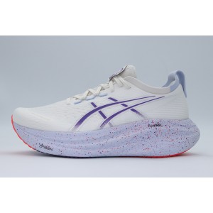 Asics Gel-Nimbus 27 Tokyo Αθλητικά Παπούτσια Για Τρέξιμο (1011C120-500)