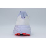Asics Gel-Nimbus 27 Tokyo (1011C120-500)