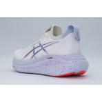 Asics Gel-Nimbus 27 Tokyo (1011C120-500)