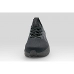 Asics Gel-Nimbus 28 (1011C127-001)