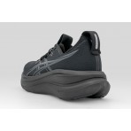 Asics Gel-Nimbus 28 (1011C127-001)