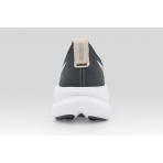 Asics Gel-Nimbus 28 Αθλητικά Παπούτσια Για Τρέξιμο (1011C127-002)