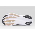 Asics Gel-Nimbus 28 Αθλητικά Παπούτσια Για Τρέξιμο (1011C127-002)