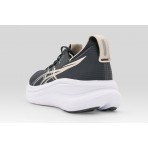 Asics Gel-Nimbus 28 Αθλητικά Παπούτσια Για Τρέξιμο (1011C127-002)
