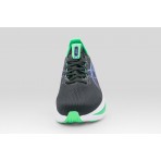 Asics Gel-Nimbus 28 Αθλητικά Παπούτσια Για Τρέξιμο (1011C127-003)