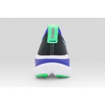 Asics Gel-Nimbus 28 Αθλητικά Παπούτσια Για Τρέξιμο (1011C127-003)