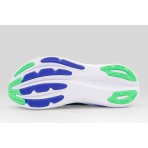 Asics Gel-Nimbus 28 Αθλητικά Παπούτσια Για Τρέξιμο (1011C127-003)