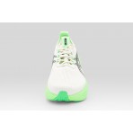 Asics Gel-Nimbus 28 Αθλητικά Παπούτσια Για Τρέξιμο (1011C127-101)