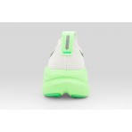 Asics Gel-Nimbus 28 Αθλητικά Παπούτσια Για Τρέξιμο (1011C127-101)