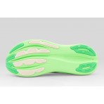 Asics Gel-Nimbus 28 Αθλητικά Παπούτσια Για Τρέξιμο (1011C127-101)