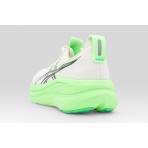 Asics Gel-Nimbus 28 Αθλητικά Παπούτσια Για Τρέξιμο (1011C127-101)