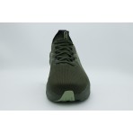 ASICS Gel-Nimbus 28 Ανδρικά Αθλητικά Παπούτσια για Τρέξιμο Χακί