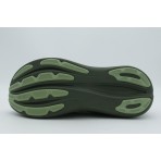ASICS Gel-Nimbus 28 Ανδρικά Αθλητικά Παπούτσια για Τρέξιμο Χακί