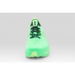 Asics Gel-Nimbus 28 Αθλητικά Παπούτσια Για Τρέξιμο (1011C127-300)