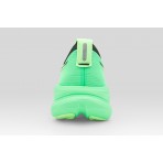 Asics Gel-Nimbus 28 Αθλητικά Παπούτσια Για Τρέξιμο (1011C127-300)