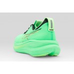 Asics Gel-Nimbus 28 Αθλητικά Παπούτσια Για Τρέξιμο (1011C127-300)