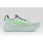 Asics Gel-Nimbus 28 Αθλητικά Παπούτσια Για Τρέξιμο (1011C127-400)