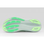 Asics Gel-Nimbus 28 Αθλητικά Παπούτσια Για Τρέξιμο (1011C127-400)