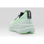 Asics Gel-Nimbus 28 Αθλητικά Παπούτσια Για Τρέξιμο (1011C127-400)