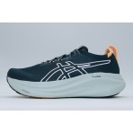 ASICS Gel-Nimbus 27 Nature Bathing Αθλητικά Παπούτσια για Τρέξιμο